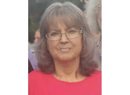 Pennie Baker Lansdell Obituary (2025)