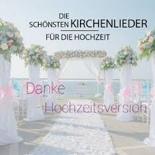 Sing Hallelujah Kirchenlieder Die Jede Hochzeit Unvergesslich Machen Lieder Hochzeit Kirchenlieder Hochzeit Lieder Hochzeit Kirche