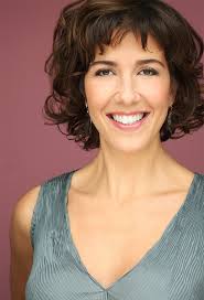 Olivia Stevens's Instagram, Twitter & Facebook