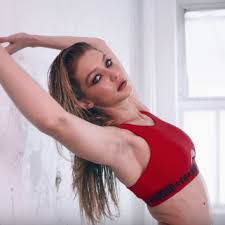 More memes, funny videos and pics on 9gag. Armpits News Tips Guides Glamour