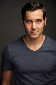 Carey Feehan — The Movie Database (TMDB)