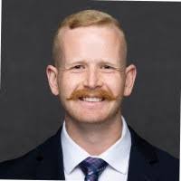 Michael Galas's Instagram, Twitter & Facebook