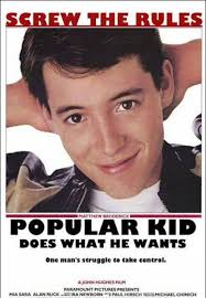 JACQUELINE decided to give the Nomination Free pass to RAYAN What's your  opinion?