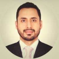 300+ "Michel Mendoza Mendoza" profiles