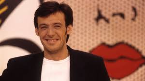 Son grand père quitte la slovaquie pour la france pendant la seconde guerre mondiale , dans le but d'échapper à la déportation. Jean Luc Reichmann Biographie Reseaux Sociaux News Videos Et Photos Sur Ohmymag