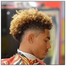 Pin By Fairaestheticsbeauty On Men S Mini Look Book Dyed Hair Men Boys Dyed Hair Curly Hair Men