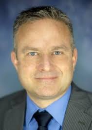 Ron Tripp's Instagram, Twitter & Facebook