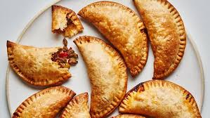 Argentinian Beef Empanadas Recipe Beef Empanadas Recipe Empanadas Recipe Beef Empanadas