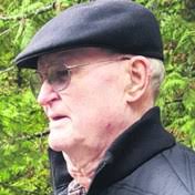 Mellows Family Obituaries