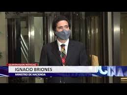 El ministro de hacienda, alberto carrasquilla, se refirió, en conversación con el diario económico la república, sobre la informalidad y la necesidad de aminorar costos finalmente, el ministro agregó que en 2021 si habrá reforma tributaria y laboral, en este momento tenemos 80% de la población en. Ministro De Hacienda Presenta La Ley De Presupuestos 2021 En El Congreso Youtube