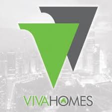 A commissioner for oaths is a person who is authorised to verify affidavits, statutory declarations and other legal documents. Vivahomes Realty Subang Jaya Estate Agent In Subang Jaya