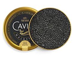 Image result for Caviar 2025 LZ