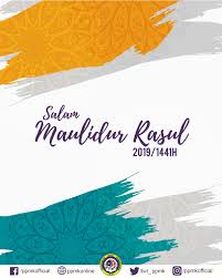 We did not find results for: Sambutan Maulidur Rasul 2019 1441h Ppmkonline