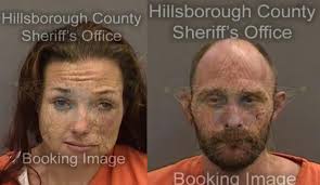 15-Month-Old Girl Dies of Fentanyl Poisoning; Parents Deny Ever Taking the  Drug