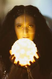 Solis: The Beautymakers