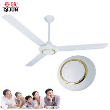 Dalam bahasa apa saja, apa itu bahasa jawa, inggris, jerman, indonesia, arab, dan lainnya, pasti ada ucapan terima kasih. 48 56 Inch Kdk Kipas Angin Plafon Cb Sertifikat Ke Irak Oman Dubai Arab Saudi Malaysia Buy 48 Inch Kdk Kipas Angin Plafon Kdk Ceiling Fan 56 Kipas Angin Kdk Ceiling Product On Alibaba Com