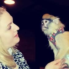 Melissa Lorraine Guth