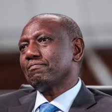 Class politics: William Ruto's 2022 trump card turns into a monster as the  poor rise