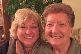 Fundraiser for Jim Wade by Cathy Lacy : Alicia ( Rabiega ) Wade