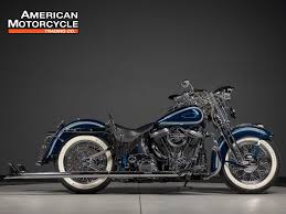 Image result for Azul Fluorite 1999 Motorcycle