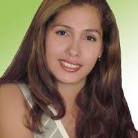 Maybe you would like to learn more about one of these? 70 Ideas De Nacho Lee Lectura Cortas Para Ninos Como Ensenar A Leer Lecciones De Lectura