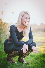 Maybe you would like to learn more about one of these? Big Fish Talent Talent Agency In Colorado