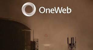 Position product name price popularity Oneweb A Step Closer To Commercial Launch With 36 New Satellites