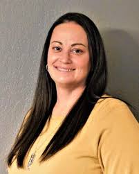 Bridgette Patrick's Instagram, Twitter & Facebook