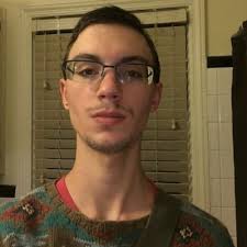 Daniel Elliot Craft (@Eelwonson95)