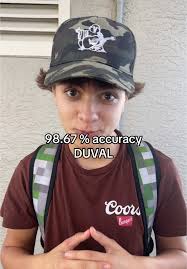 Exploring Jacksonville's Duval Community