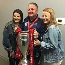 Start date jul 24, 2020. Gavin Hunt Height How Tall Is Gavin Hunt