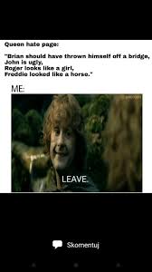 Queen Memes Queen Fans Part 2 Queen Meme Queen Queen Humor