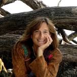 Persona Poetry Workshop