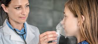 How To Become A Respiratory Therapist Steps And Education Requirements