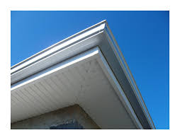 Sous Face Aluminium 356 Mm Gris Ardoise 7016 2 Metres Sfalgrisar