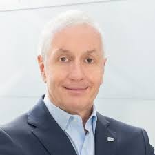 Alfred Berger → REGAL