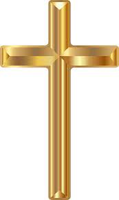 Image Result For Cross With No Background Salib Gambar Wallpaper Ponsel