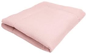 Dschungel krabbeldecke erlebnisdecke spieldecke babydecke decke + spielbogen gym. Ideenreich 2481 Ideenreich Baby Krabbeldecke King Size Rose 135x150cm Ideal Als Spieldecke Krabbeldecke Und Laufgittereinlage Rosa Amazon De Baby