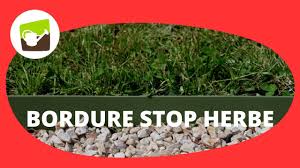 Pin Op Jardin