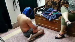 mistress feet: Amateur, Pornhub & Bondage Porn - SpankBang