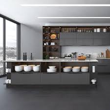 Get in touch with us: Wooden Furniture Cebu Philippines Modular Kitchen Designs With Price Buy Kitchen Design Philippines Kitchen Design Philippines Kitchen Design Philippines Product On Alibaba Com