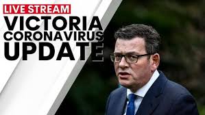 Visitors to your home are restricted to two adults per day, plus dependents people at public gatherings are. Zyhmq3m3gljrbm