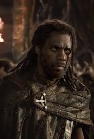 When idris elba signed on to play heimdall in the marvel cinematic universe, he probably thought it would be an amazing adventure and another boost for his career. Ivan Buchvold Idris Elba Avengers Symbols Marvel Characters Idris Elba Thor