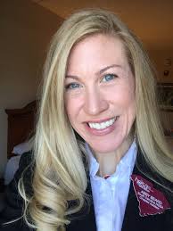 Abby Beard (@AbbyBeardSC)