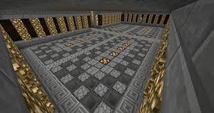 Also looking for good step by step buildings. Need Decorating Ideas Screenshots Show Your Creation Minecraft Forum Minecraft Forum