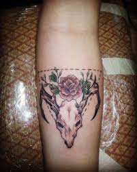 We did not find results for: 55 Best Capricorn Tattoo Designs Main Meaning Is 2019