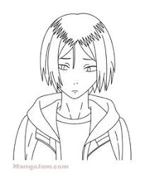 We did not find results for: 8 Anime Drawings For Bree Ideas Anime Drawings Naruto Drawings Easy Naruto Sketch
