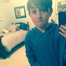 Marshall Kane (@MarshallKane11)