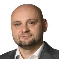 2200+ "Lapinski" profiles