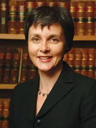 The Law School Farewells Nin Tomas and Others Khylee Quince: National  Tertiary Teaching Excellence Award Winner Student Mootin